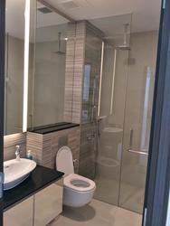 Kallang Riverside (D12), Apartment #205673081